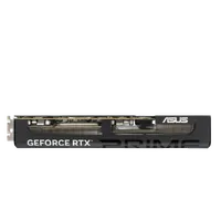 ASUS Prime -RTX5080-O16G NVIDIA GeForce RTX 5080 16 Go GDDR7 - 10