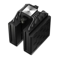 Refroidisseur CPU DeepCool AG620 BK ARGB V2 - Noir - 3