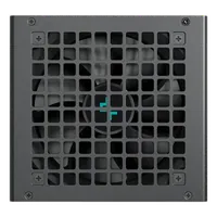 Alimentation DeepCool PL800D ATX 3.0 800W 80+ Bronze Noir - 2