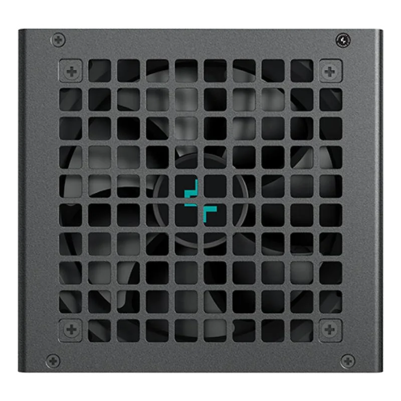 DEEPCOOL PL800-D - 80 + Bronze
