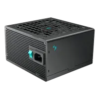 Alimentation DeepCool PL800D ATX 3.0 800W 80+ Bronze Noir - 3