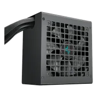 Alimentation DeepCool PL800D ATX 3.0 800W 80+ Bronze Noir - 4