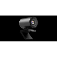iiyama UC-CAM10PRO-1 webcam 8,46 MP 2160 x 1080 pixels USB-C Noir - 6