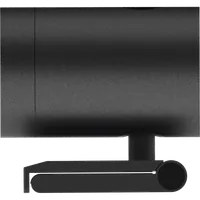 iiyama UC-CAM10PRO-1 webcam 8,46 MP 2160 x 1080 pixels USB-C Noir - 9