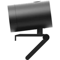 iiyama UC-CAM10PRO-1 webcam 8,46 MP 2160 x 1080 pixels USB-C Noir - 10