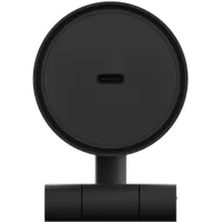 iiyama UC-CAM10PRO-1 webcam 8,46 MP 2160 x 1080 pixels USB-C Noir - 11