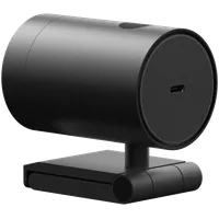 iiyama UC-CAM10PRO-1 webcam 8,46 MP 2160 x 1080 pixels USB-C Noir - 12