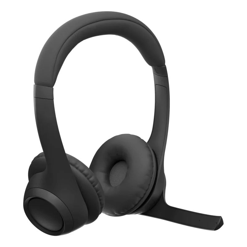 Logitech Zone 305 - Casque Ss Fil