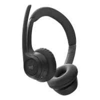 Micro-casque sans fil Logitech Zone 305 - Confort et Performance pour le Bureau - 5