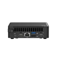 ASUS RNUC15CRKI300002 Noir 100U - 14