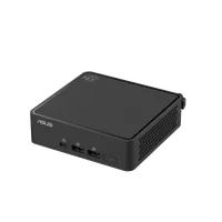 ASUS RNUC15CRKI300002 Noir 100U - 4