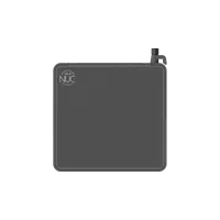 ASUS NUC 15 Pro RNUC15CRKC500002 Noir 210H - 13