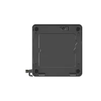 ASUS NUC 15 Pro RNUC15CRKC700002 Noir 240H - 3