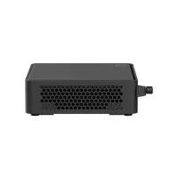 ASUS NUC 15 Pro RNUC15CRKC700002 Noir 240H - 5