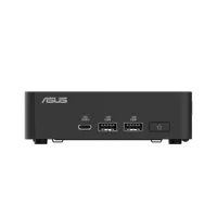 ASUS NUC 15 Pro RNUC15CRKC700002 Noir 240H - 7