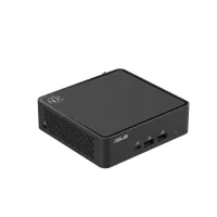 ASUS NUC 15 Pro RNUC15CRKC700002 Noir 240H - 10