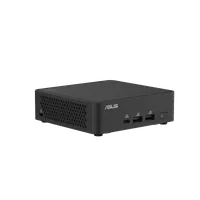 ASUS RNUC15CRKU500002 Noir 225H - 11