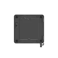 ASUS RNUC15CRKU500002 Noir 225H - 6