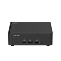 ASUS RNUC15CRKU700002 Noir 255H