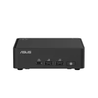 ASUS RNUC15CRKU700002 Noir 255H - 2