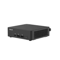 ASUS RNUC15CRKU700002 Noir 255H - 8