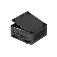 ASUS NUC 15 Pro RNUC15CRHI300002 Noir 100U - 2