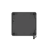 ASUS NUC 15 Pro RNUC15CRHI300002 Noir 100U - 14