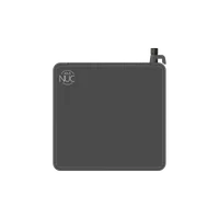 ASUS NUC 15 Pro RNUC15CRHC500002 Noir 210H - 13