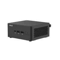 ASUS NUC 15 Pro RNUC15CRHC500002 Noir 210H - 3