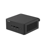 ASUS NUC 15 Pro RNUC15CRHC500002 Noir 210H - 7