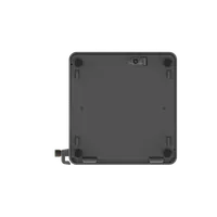 ASUS NUC 15 Pro RNUC15CRHC700002 Noir 240H - 11