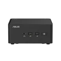 ASUS NUC 15 Pro RNUC15CRHC700002 Noir 240H - 12