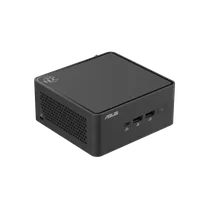 ASUS NUC 15 Pro RNUC15CRHC700002 Noir 240H - 8