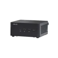 ASUS NUC 14 Pro RNUC14RVHU500002I UCFF Noir 125H - 2