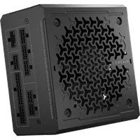 Alimentation CORSAIR RM1000e Series 1000W ATX Modulaire Cybenetics Gold - 1