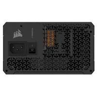 Alimentation Corsair RM650e (2025) - 650W - 80 PLUS Gold - ATX 3.1 - PCIe 5.1 - Modulaire - 3