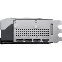 MSI VENTUS GEFORCE RTX 5090 32G 3X OC carte graphique NVIDIA 32 Go GDDR7 - 13