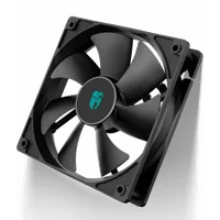 Gamer Storm PN1200M unité d'alimentation d'énergie 1200 W 20+4 pin ATX ATX Noir - 1