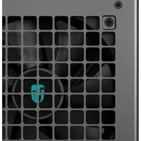 Gamer Storm PN1200M unité d'alimentation d'énergie 1200 W 20+4 pin ATX ATX Noir - 2