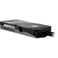 MSI SUPRIM GEFORCE RTX 5090 32G LIQUID SOC carte graphique NVIDIA 32 Go GDDR7 - 5