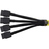 MSI SUPRIM GEFORCE RTX 5090 32G SOC carte graphique NVIDIA 32 Go GDDR7 - 12