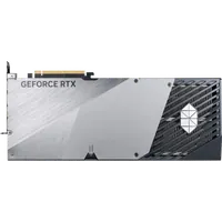 MSI SUPRIM GEFORCE RTX 5090 32G SOC carte graphique NVIDIA 32 Go GDDR7 - 5