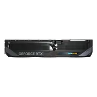 GIGABYTE GeForce RTX 5090 GAMING OC 32G Carte Graphique - 32 Go GDDR7, 512 bits, PCI-E 5.0, 2550MHz Core Clock, 3 x DP 2.1a, 1 x HDMI 2.1b, NVIDIA DLSS 4, GV-N5090GAMING OC-32GD - 7