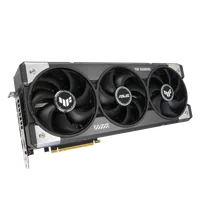 ASUS TUF Gaming TUF-RTX5090-32G-GAMING NVIDIA GeForce RTX 5090 32 Go GDDR7 - 6