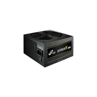 FSP (FORTRON) Alimentation700W BRONZE ATX3.1/ PCIE 5.1 - 1