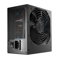 FSP (FORTRON) Alimentation700W BRONZE ATX3.1/ PCIE 5.1 - 2