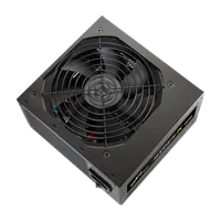 FSP (FORTRON) Alimentation700W BRONZE ATX3.1/ PCIE 5.1 - 3