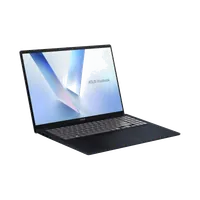 ASUS Vivobook 16 X1607QA-MB060W Copilot+ PC Snapdragon X1-26-100 Ordinateur portable 40,6 cm (16") WUXGA 16 Go LPDDR5x-SDRAM 512 Go SSD Wi-Fi 6E (802.11ax) Windows 11 Home Bleu - 1