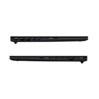 ASUS Vivobook 16 X1607QA-MB060W Copilot+ PC Snapdragon X1-26-100 Ordinateur portable 40,6 cm (16") WUXGA 16 Go LPDDR5x-SDRAM 512 Go SSD Wi-Fi 6E (802.11ax) Windows 11 Home Bleu - 2