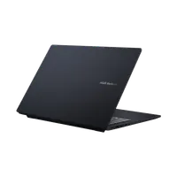 ASUS Vivobook 16 X1607QA-MB060W Copilot+ PC Snapdragon X1-26-100 Ordinateur portable 40,6 cm (16") WUXGA 16 Go LPDDR5x-SDRAM 512 Go SSD Wi-Fi 6E (802.11ax) Windows 11 Home Bleu - 3